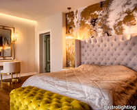 Vod-Studio-Residential-Interior-Project-Castro-Lighting-Lotus-Pendant-Bohemian-Bedroom-Design.png thumb image