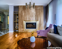 Vod-Studio-Residential-Interior-Project-Castro-Lighting-Madison-Suspension-Bohemian-Classic-Livingroom-Design.png thumb image