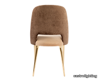 castro-Lighting-anna-dining-chair-geral3-WEB.png thumb image