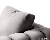 castro-interiors-colombo-maple-sofa-detail3-WEB.jpg thumb image