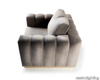 castro-interiors-colombo-maple-sofa-side-WEB.jpg thumb image