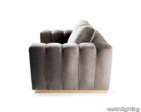 castro-interiors-colombo-maple-sofa-side2-web.jpg thumb image