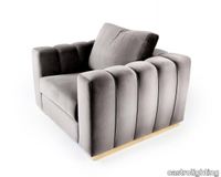 castro-interiors-colombo-maple-sofa-perspective-down-WEB.jpg thumb image