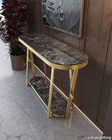 castro-interiors-euphoria-console-golden-brass-dark-brown-marble-snooker-shapes-furniture-design-piece-credenza-web.jpg thumb image