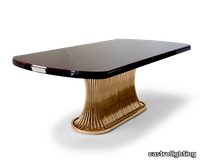 castro-interiors-flusso-dining-table-perspective-WEB.png thumb image