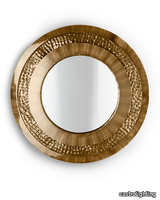 castro-interiors-golden-eye-mirror-front-web.png thumb image