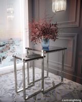 castro-interiors-jade-side-table-fabulous-marble-small-coffe-table-living-room.jpg thumb image