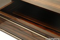 castro-interiors-mies-console-drawer-detail.jpg thumb image