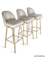 castro-interiors-penelope-bar-chair-3-de-lado-WEB.jpg thumb image