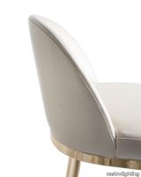 castro-interiors-penelope-bar-chair-detail-WEB.jpg thumb image