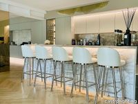 castro-interiors-penelope-bar-chair-kitchen-design-neutral-colours-palette.jpg thumb image