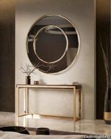 castro-interiors-roma-mirror-slider-complete-ambience_v2.jpg thumb image