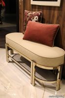 castro-interiors-salone-del-mobile-marie-bench.jpg thumb image