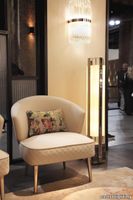 castro-interiors-salone-del-mobile-sedere-armchair-columns-floor-light-lamp-royal-wall-light.jpg thumb image