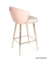 castro-interiors-sedere-chair-back-WEB.jpg thumb image