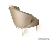 castro-interiors-sedere-armchair-back-side-WEB.jpg thumb image