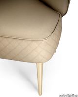 castro-interiors-sedere-armchair-detalhe-4-WEB.jpg thumb image