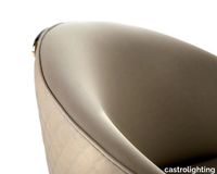 castro-interiors-sedere-armchair-detalhe-2-WEB.jpg thumb image