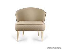 castro-interiors-sedere-armchair-front-WEB.jpg thumb image