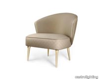 castro-interiors-sedere-armchair-perspective-WEB.jpg thumb image