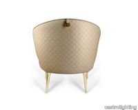 castro-interiors-sedere-armchair-tras-WEB.jpg thumb image