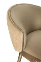 castro-interiors-sedere-bar-chair-body-beige-upholstery-detail-web.jpg thumb image