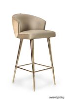 castro-interiors-sedere-bar-chair-body-beige-upholstery-full-size-web.jpg thumb image