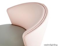 castro-interiors-sedere-bar-chair-detail-WEB.jpg thumb image