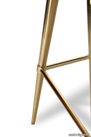 castro-interiors-sedere-bar-chair-golden-brass-legs-web.png thumb image