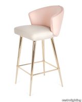 castro-interiors-sedere-bar-chair-principal-WEB.jpg thumb image