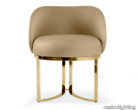 castro-interiors-susan-chair-front-no-background-web.png thumb image