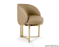 castro-interiors-susan-chair-perspective-no-background-web.png thumb image