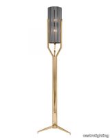 castro-lighting-Avany-Floor-Lamp-9520-1-gold-black-nickel-plated-brass.jpg thumb image