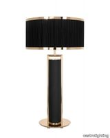 castro-lighting-Bauhaus-table-lamp-3050-1-black-leather-gold-plated-brass-finish-site.jpg thumb image