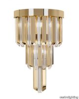 castro-lighting-Skylar-wall-lamp-9871-40-gold-plated-brass-glass-web.jpg thumb image