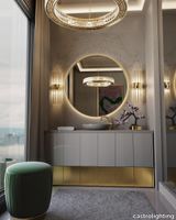 castro-lighting-magnificent-modern-bathroom-design-featuring-ammira-mirror-blossom-stool-halma-wall-light-web-JPG.jpg thumb image