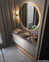 castro-lighting-magnificent-modern-bathroom-design-featuring-ammira-mirror-halma-wall-light-web-JPG.jpg thumb image