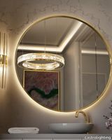 castro-lighting-magnificent-modern-bathroom-design-featuring-spacium-suspension-ammira-mirror-JPG-web.jpg thumb image