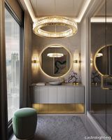 castro-lighting-magnificent-modern-bathroom-design-featuring-spacium-suspension-halma-wall-light-ammira-mirror-blossom-stool-web-jpg.jpg thumb image