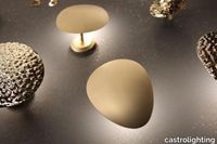 castro-lighting-mastery-wall-light-round-modern-contemporary-sconces-handmade-brass-rotative.JPG thumb image