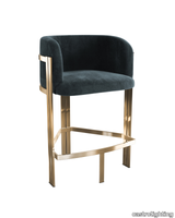 castro-lighting-marie-bar-chair-products-page-stool-design-gold-plated-brass.png thumb image