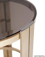 castro-lighting-marie-side-table-gold.jpg thumb image