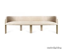 castro-lighting-marie-sofa-front-WEB.jpg thumb image