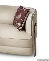 castro-lighting-marie-sofa-mesmerizing-white-brown-leather-detail.jpg thumb image