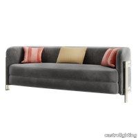 castro-lighting-marie-sofa-web.png thumb image