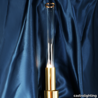 castro-lighting-metier-wall-light-blue-cloth-web.png thumb image