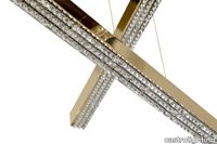 castro-lighting-metis-especial-suspension-detail-web.jpg thumb image