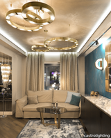 castro-lighting-metis-suspension-gold-brushed-brunello-interior-boutique-edit.png thumb image