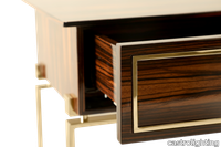 castro-lighting-mies-console-detail.png thumb image