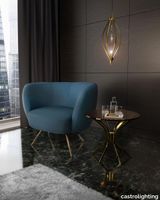 castro-lighting-modern-high-end-condo-appartment-featuring-bolero-pendant-chiara-armchair-haring-side-table-WEB.jpg thumb image